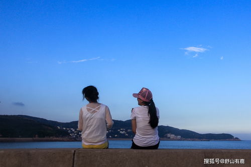 墙倒众人推如何挽回,如何挽回众人皆喜之境