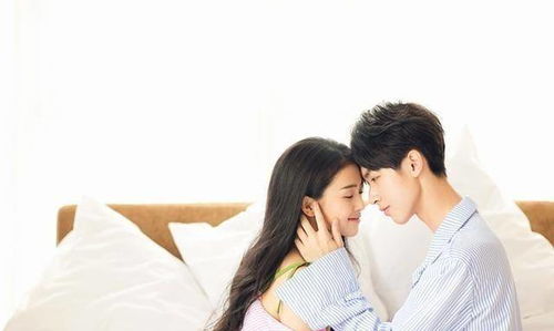 被老公查到离婚怎么挽回,老公发现离婚了,如何挽回婚姻? 被老公查到离婚怎么挽回,老公发现离婚了,如何挽回婚姻?