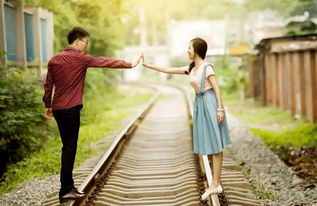 多久挽回女朋友合适,如何挽回女友的心? 多久挽回女朋友合适,如何挽回女友的心?
