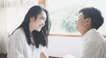 刚分手如何挽回有效,挽回分手后的爱情 刚分手如何挽回有效,挽回分手后的爱情