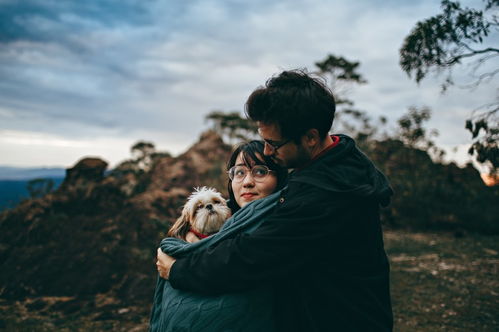 分手后男人挽回女友,男人如何挽回失去的女友