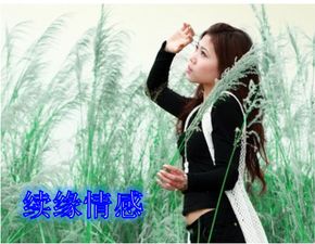 挽回A型白羊女,如何成功挽回A型白羊女