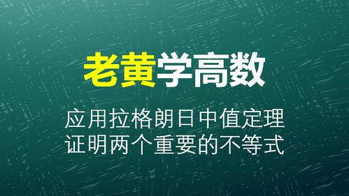 墨菲定律挽回婚姻,如何运用墨菲定律拯救婚姻