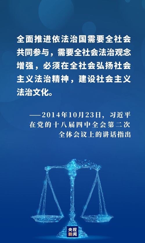 挽回需要消除矛盾,如何化解矛盾，成功挽回关系