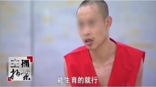 男孩子如何挽回,男生如何挽回女友的心