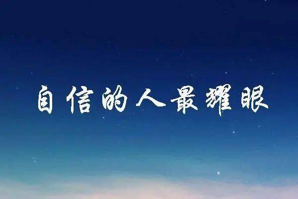 办错了事情怎么挽回，错误已犯，如何挽回局面