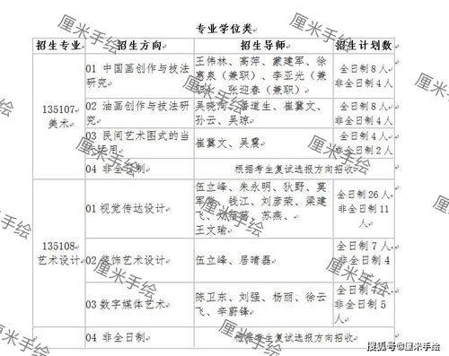 转正和挽回的区别,转正与挽回：区别与技巧