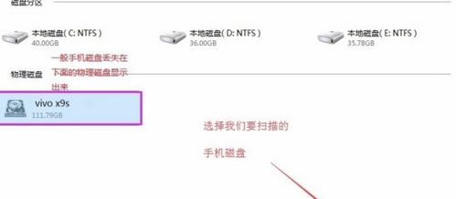 如何挽回删掉的照片,如何恢复被删除的照片？40字以内。