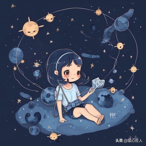 挽回白羊女的星座,如何挽回白羊女，星座技巧必知！