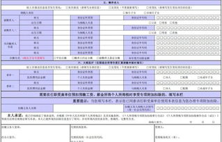 预算报低了怎么挽回,预算报低如何挽回？