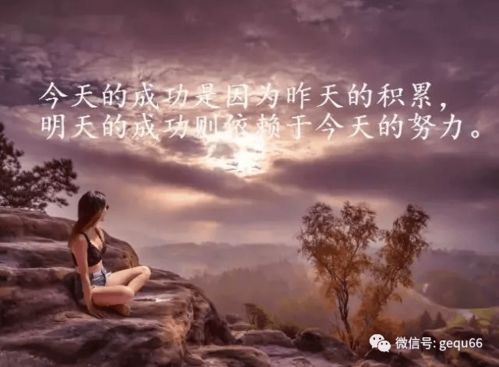 挽回女人唱什么歌,怎样挽回女人的心？选择什么歌最好听？