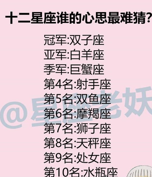 挽回双子座文章,如何挽回双子座？新标题：教你成功挽回双子座