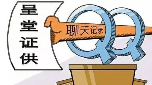 挽回不沟通的方法,挽回冷战关系的有效方法