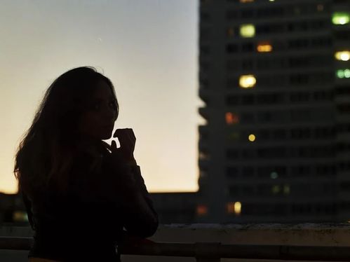 分手断绝联系怎么挽回,分手后如何重修旧好 分手断绝联系怎么挽回,分手后如何重修旧好