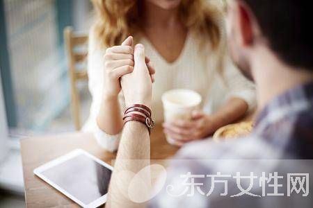 如何挽回老婆的心理,如何挽回婚姻中出现的破裂？