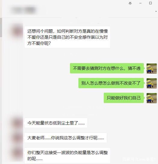 删除后怎么挽回对方,如何挽回对方：实用方法汇总