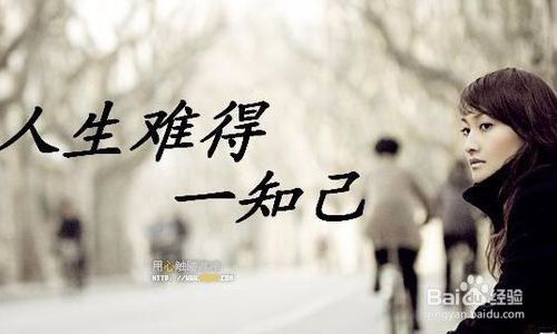 露水情缘怎么挽回,寻回爱情-露水情缘 露水情缘怎么挽回,寻回爱情-露水情缘