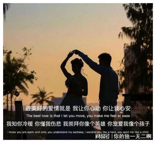 怎么挽回跟前任沟通,如何与前任重新沟通? 怎么挽回跟前任沟通,如何与前任重新沟通?
