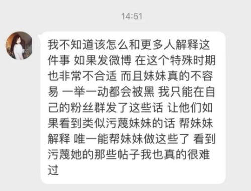 挽回不怕错文案句子,避免错漏！实用挽回文案过来看