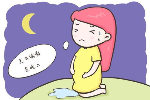 生病了怎么挽回最好,生病后如何挽回最佳状态