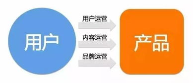 游戏流失用户挽回运营,挽回流失用户的游戏运营