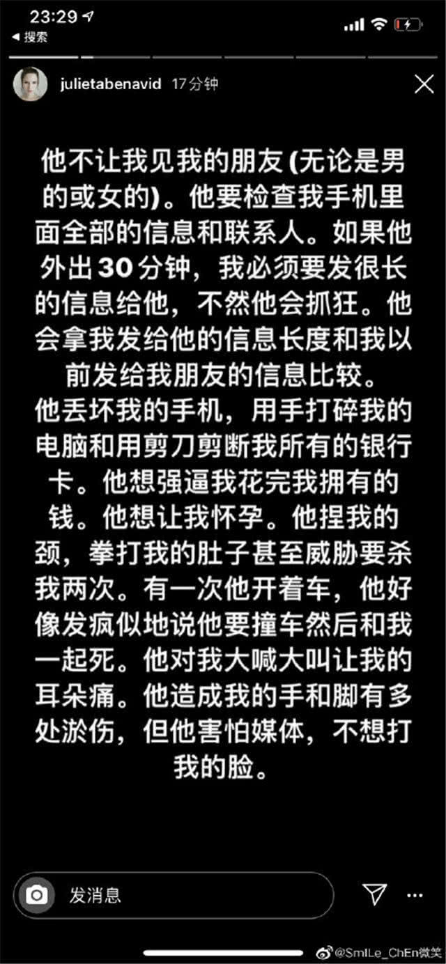 点歌挽回女友的话语,如何用歌声挽回爱情