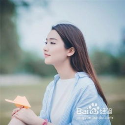 离婚挽回老婆的文案,如何挽回离婚的妻子