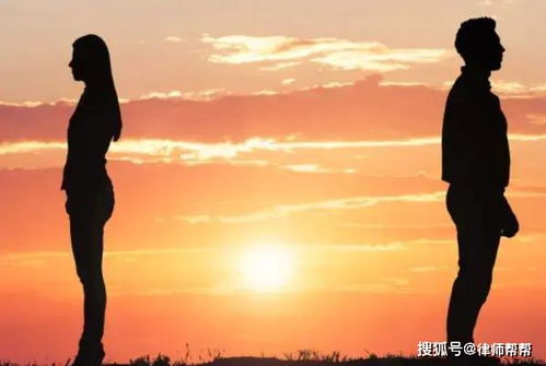 离婚多久可以挽回,离婚后有挽回机会吗？