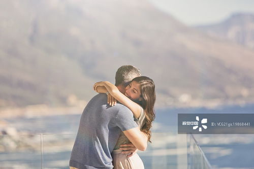 离婚了怎么才能挽回,如何成功挽回婚姻 离婚了怎么才能挽回,如何成功挽回婚姻