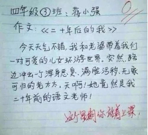 过去无法挽回作文,过去不可追，未来可重新谱写