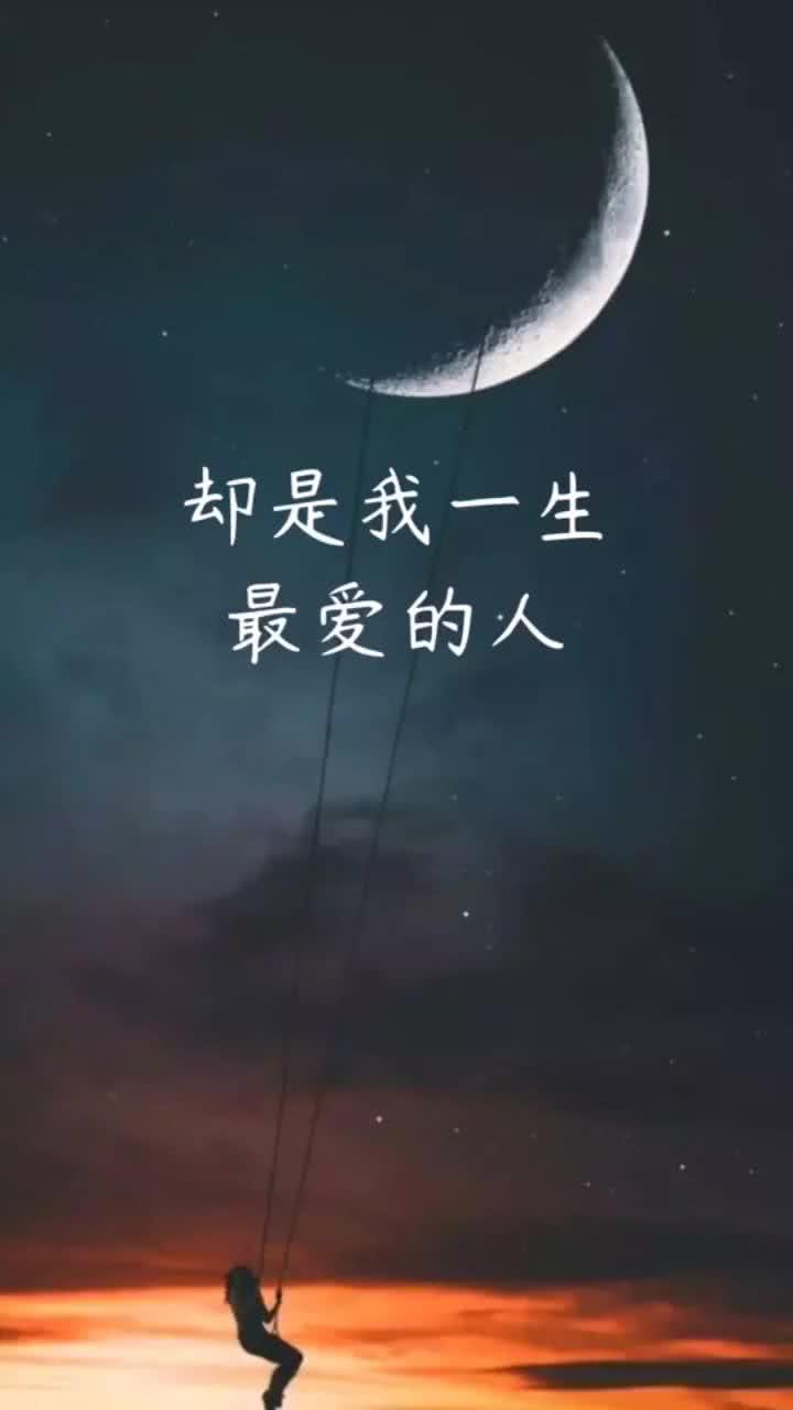 如果没有奇迹怎么挽回,如何挽回爱情：没有奇迹，也有办法