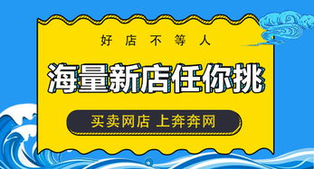 怎样挽回彩票的信任，挽回人们对彩票的信誉