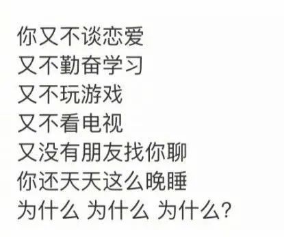 当年说的挽回情话,我的心仍只为你跳动，原谅我可以吗？→原谅我，我仍爱你（7字）)