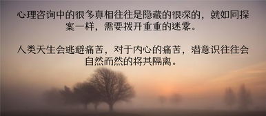 无苦挽回的意思,如何挽回失去的感情