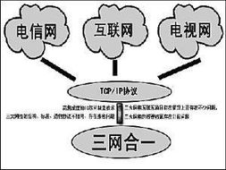 挽回暧昧阶段怎么推拉,如何处理暧昧关系，实现推拉得当？