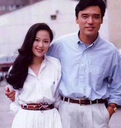 父亲为儿子挽回婚姻,父挽儿婚：孝义见真情