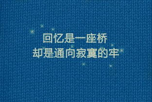 泰安情感挽回专业咨询,泰安情感挽回专业咨询--泰安情感挽回专家