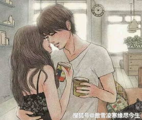 挽回已婚男人的感情,如何挽回已婚男人的感情