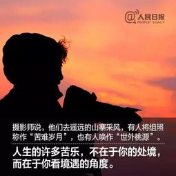 挽回怎样断舍离,学会选择，敢于挑选