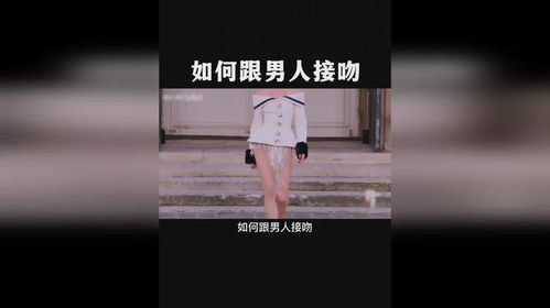 女人挽回感情的方案,挽回爱情：女人成功的秘诀