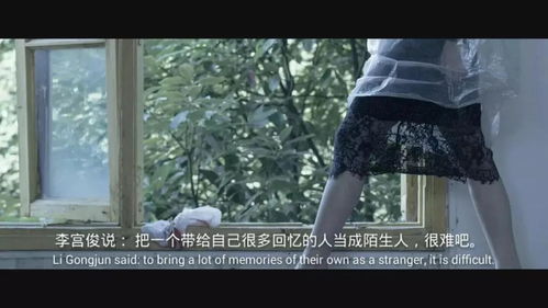 挽回女朋友难不难,重新赢回女友的心难不难