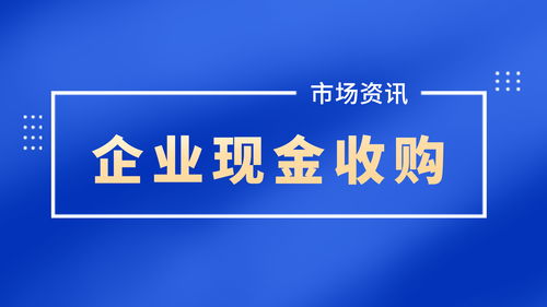 挽回粉丝的最佳方法,如何回收粉丝，重拾信任