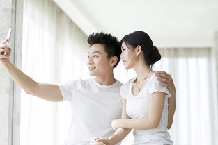 还爱着分手怎么挽回,怎么挽回分手后的爱情? 还爱着分手怎么挽回,怎么挽回分手后的爱情?