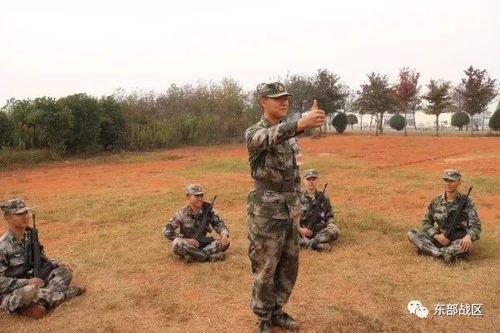 当兵后悔分手怎么挽回,当兵后悔分手如何挽回