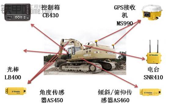 第157章挽回损失，救火救急，化危为机！——应对损失的正确姿势！