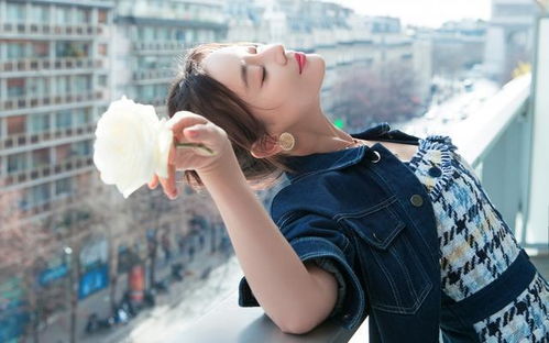 挽回败家女朋友,挽救败家女友的有效方法