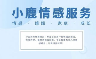 舟山情感挽回专业咨询，舟山情感护航，专业解决感情烦恼