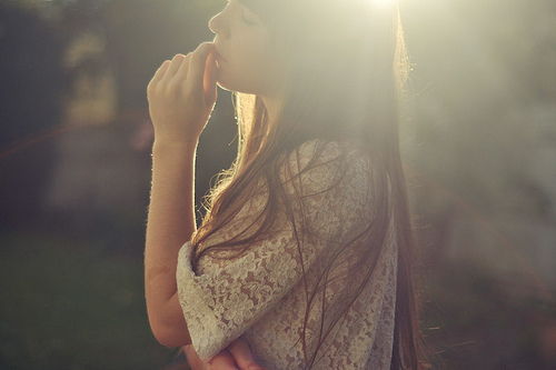 女人想分手如何挽回,失去她了怎么办?挽回爱人的心! 女人想分手如何挽回,失去她了怎么办?挽回爱人的心!