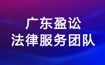 恩施婚姻挽回专家咨询,恩施婚姻挽回专家为您提供咨询