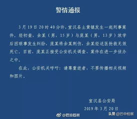 怎样挽回危急情况，危局之中的挽救——如何处理危急情况